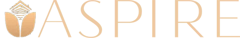 Tulip Aspire Punawale Logo